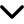 toggle