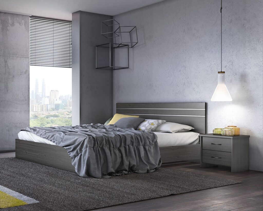 myluxurybed set 1001 βεγκε 