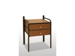 myluxurybedsidetable 531