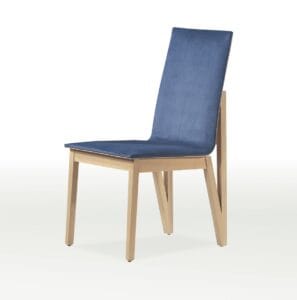 myluxurylivingchair k1080