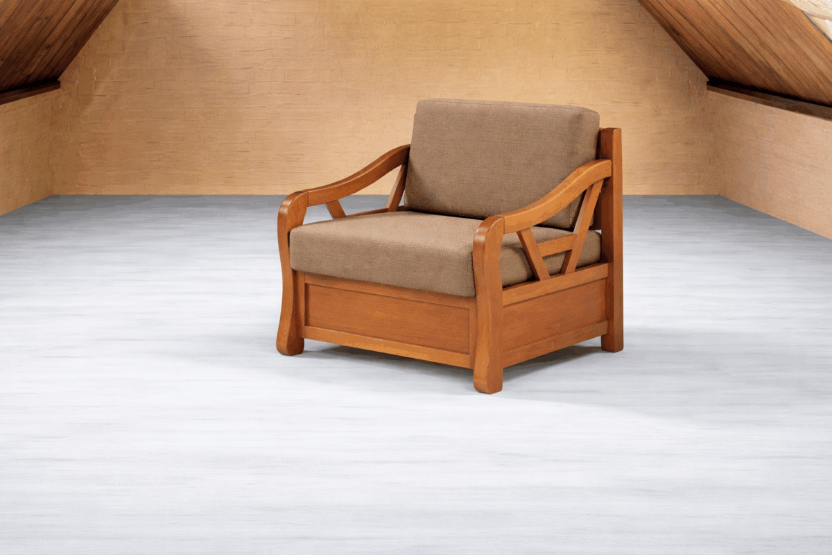 ΠΟΛΥΘΡΟΝΑ FERRARI - Image 1