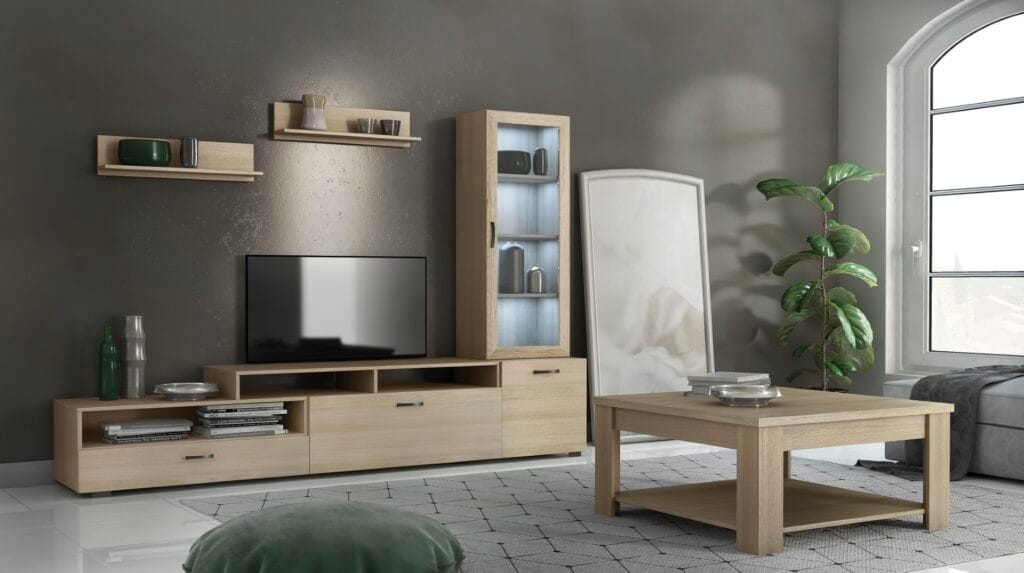 myluxurytvcomposition 1028 λαττε Large