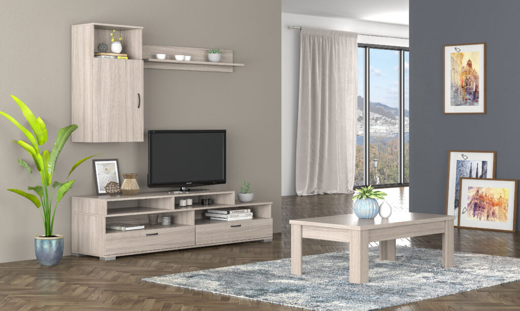 myluxurytvcomposition 1031 ολιβ