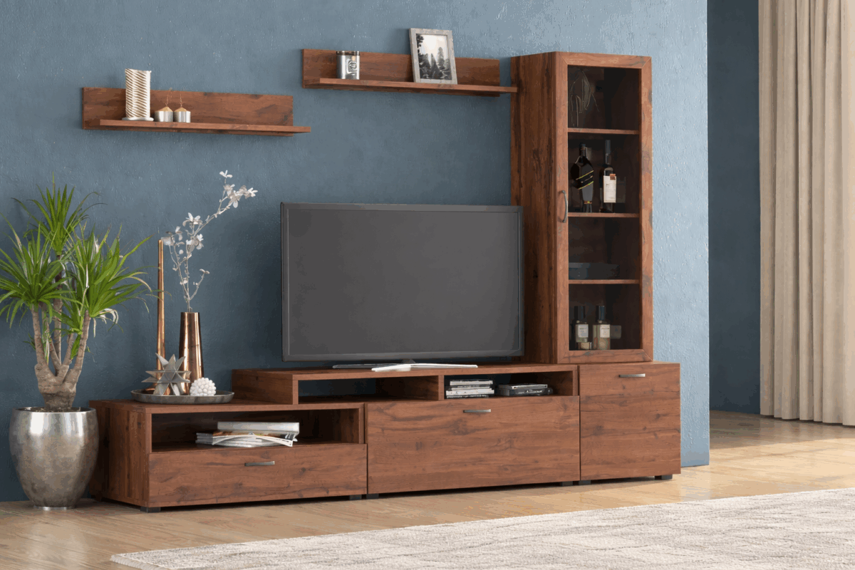 sintheto profil no1028 ΣΥΝΘΕΤΟ ΣΑΛΟΝΙΟΥ ΣΕΤ Νο1028 - Image 1