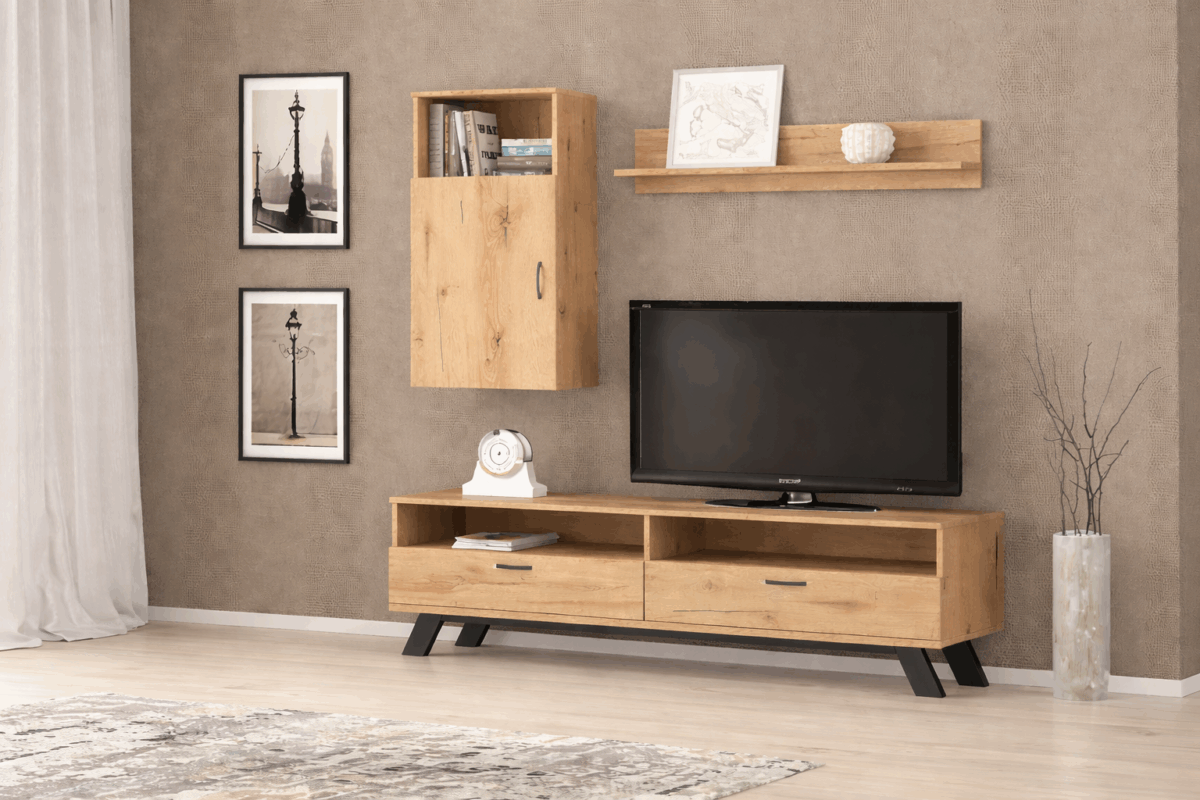 ΣΥΝΘΕΤΟ ΣΕΤ Νο1032 ΜΕ ΜΕΤΑΛΛΙΚΑ ΠΟΔΙΑ - Image 1