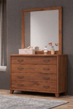 ΣΥΡΤΑΡΙΕΡΑ Νο1005 - Image 4