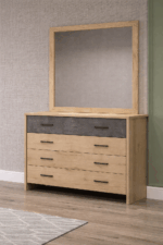 ΣΥΡΤΑΡΙΕΡΑ Νο1004 - Image 5