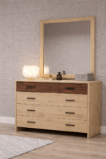 ΣΥΡΤΑΡΙΕΡΑ Νο1004 - Image 7