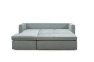 Eco1001 macalu 8 3