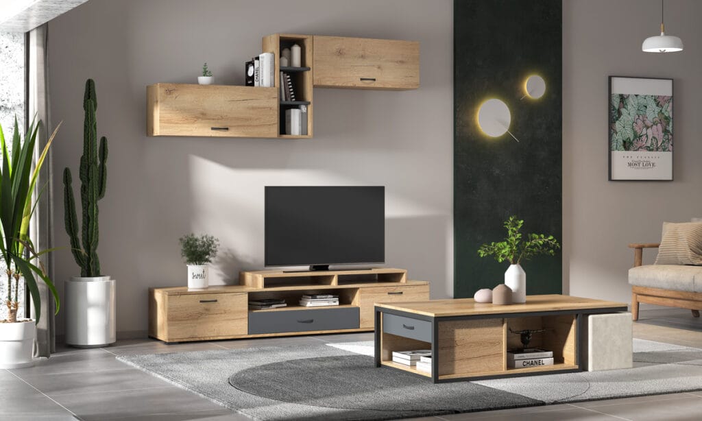 myluxurytvcomposition 1041 ΜΕΛΙ
