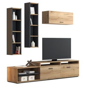 myluxurytvcomposition 1045 ΜΕΛΙ 2