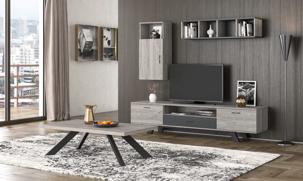 myluxurytvcomposition 1050 ΣΤΑΧΤΙ