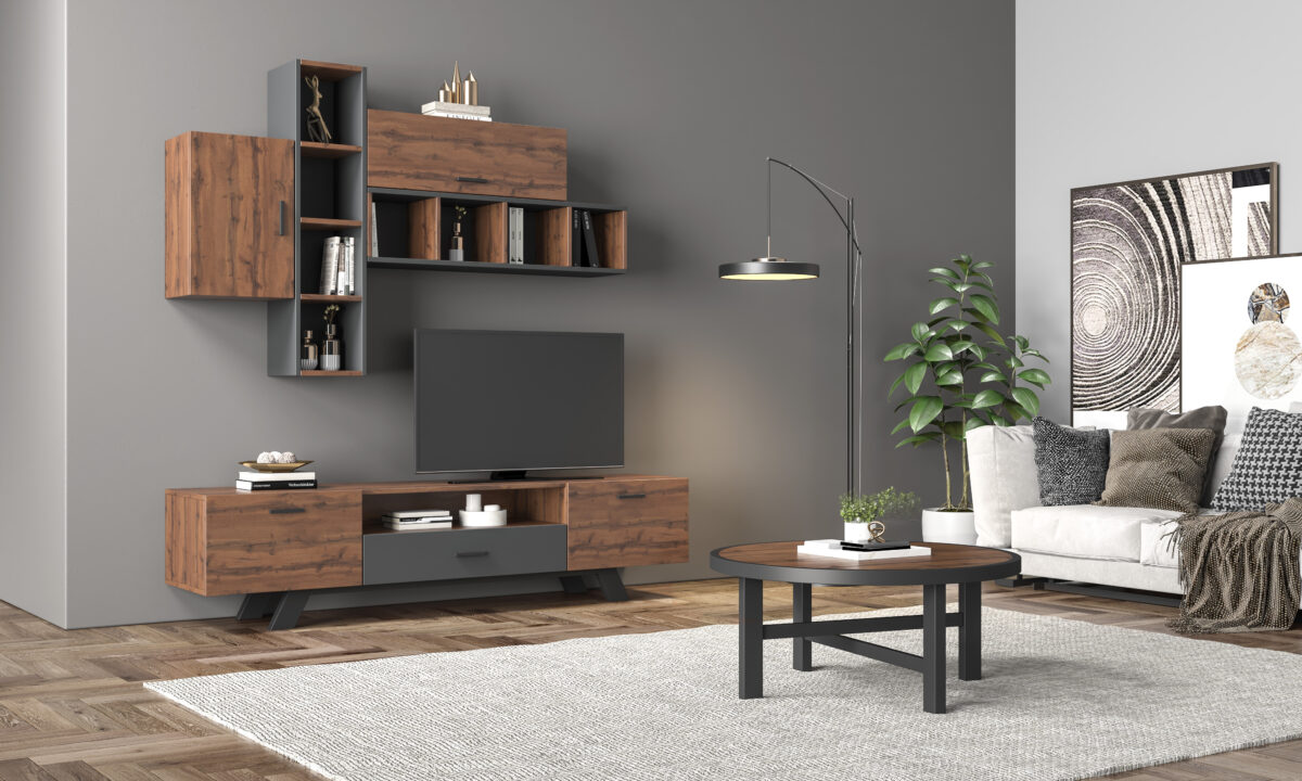 ΣΥΝΘΕΤΟ ΣΕΤ Νο1037 ΜΕ ΜΕΤΑΛΛΙΚΑ ΠΟΔΙΑ - Image 2