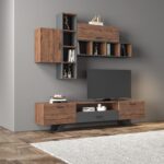 ΣΥΝΘΕΤΟ ΣΕΤ Νο1037 ΜΕ ΜΕΤΑΛΛΙΚΑ ΠΟΔΙΑ