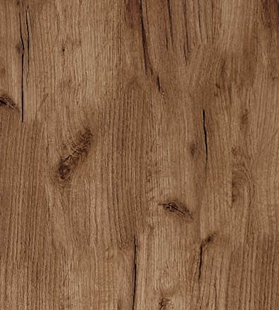 lightbrownrusticoak