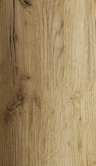 naturalrusticoak