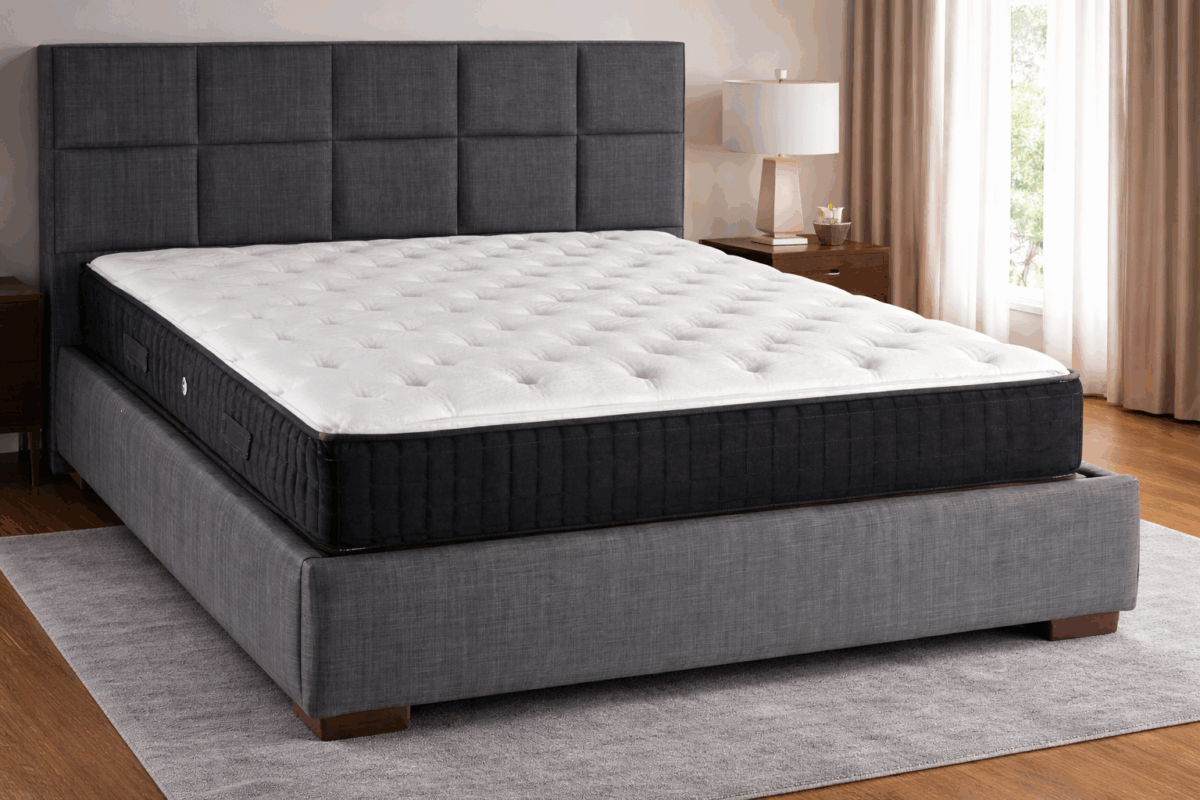 1279+. ΚΡΕΒΑΤΙ “Νο1279” - Image 1