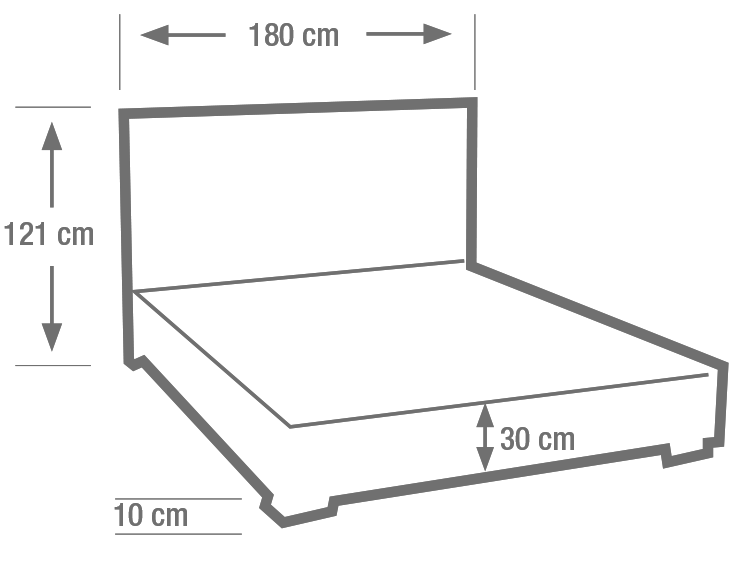 277 dimensions