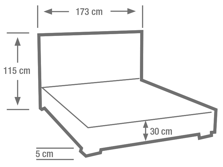 279 dimensions