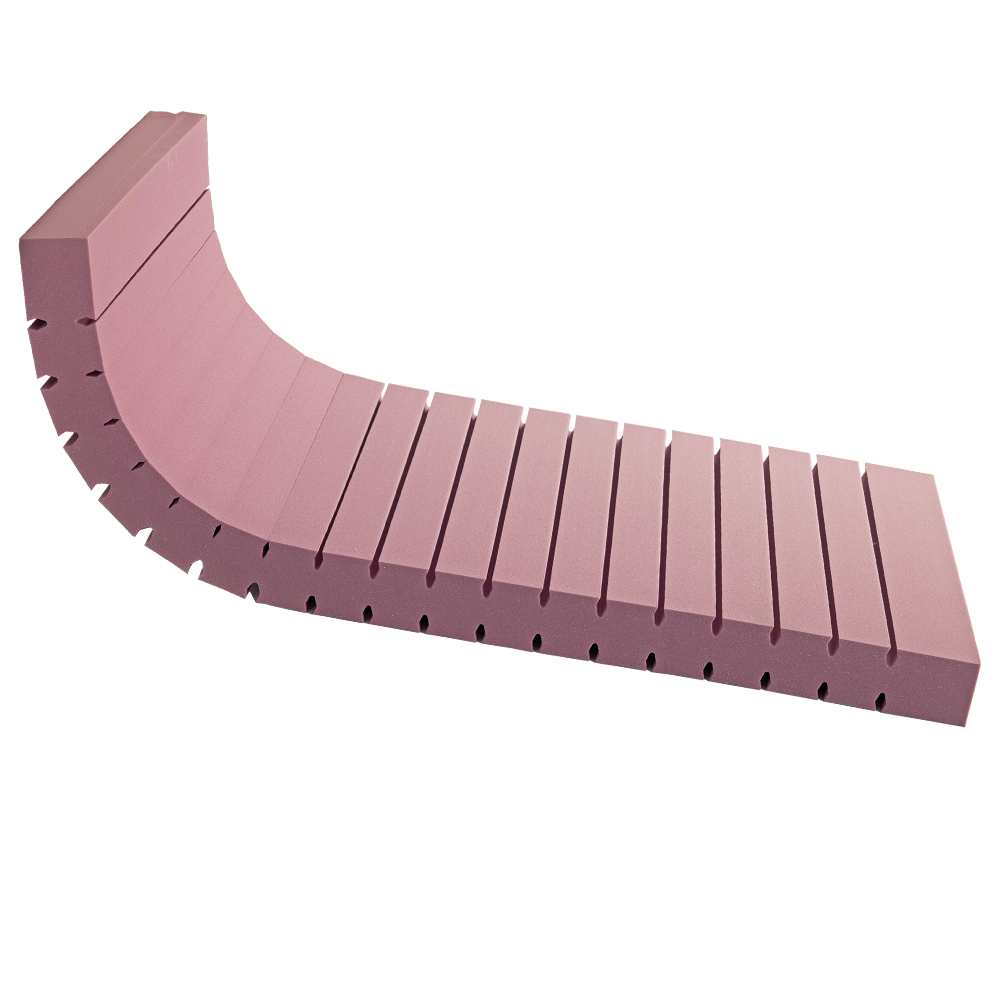 Ε059 3 Medical foam flexible 1