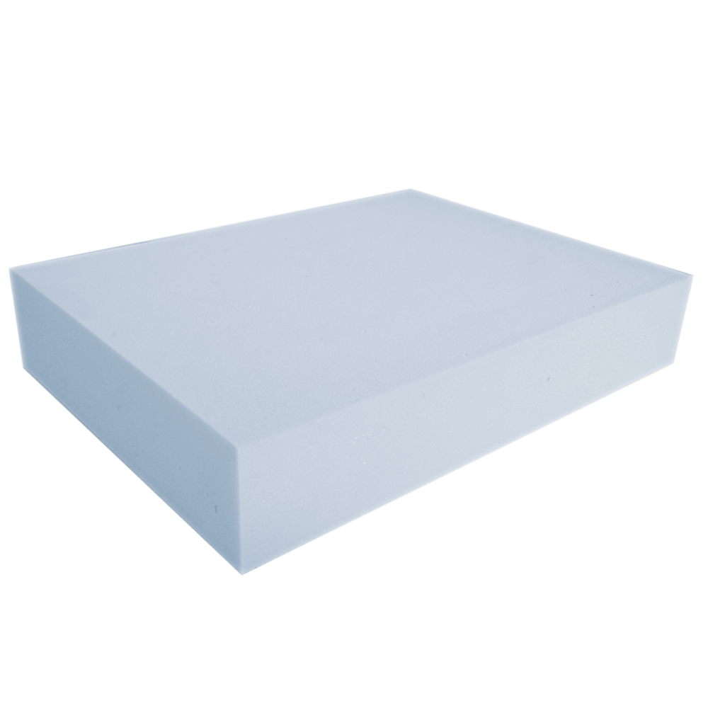 Ε060 1 Medical hr foam 1