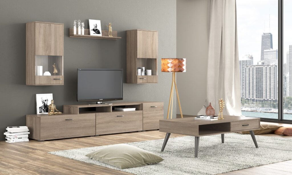 myluxurytvcomposition 1027 μοκα 2