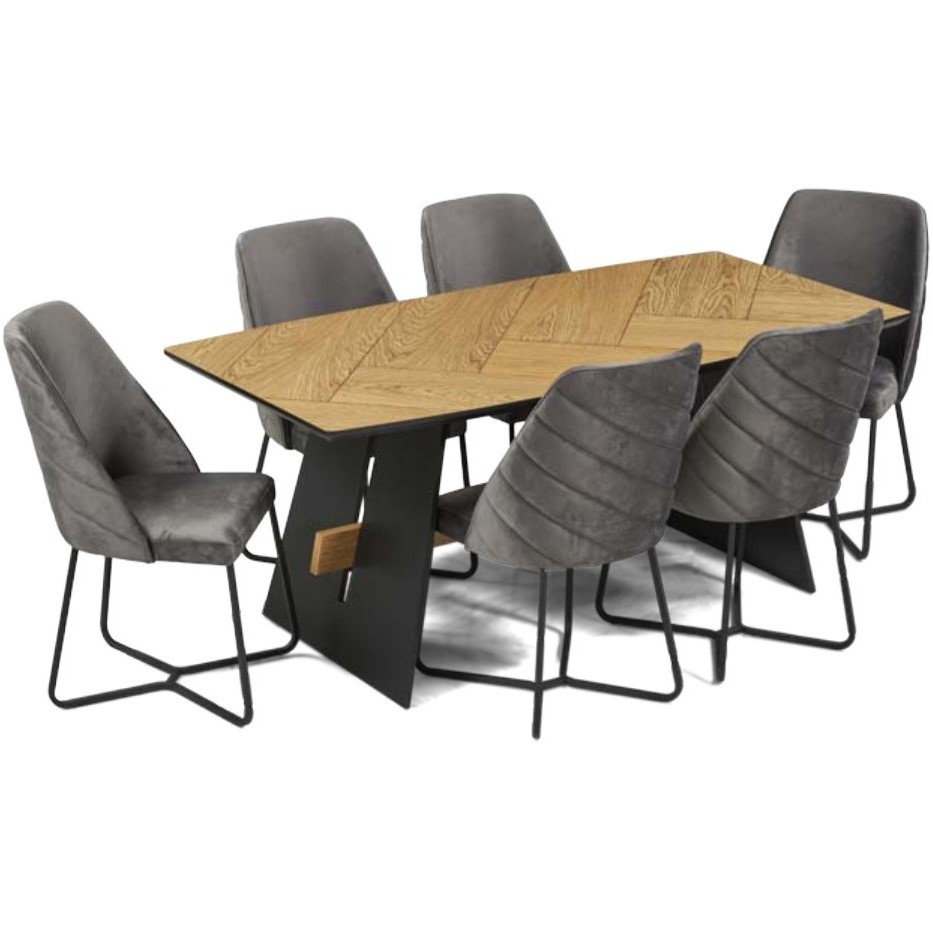 Τραπεζαρια brookklyn fish 2 1