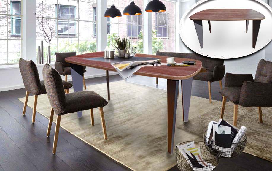 ΣΑΛΟΝΙΟΥ ΟΒΑΛ