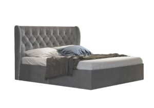 myluxurybed 1086 mpaoulo karydi 1