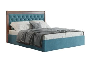 myluxurybed 1091 mpaoulo karydi 1