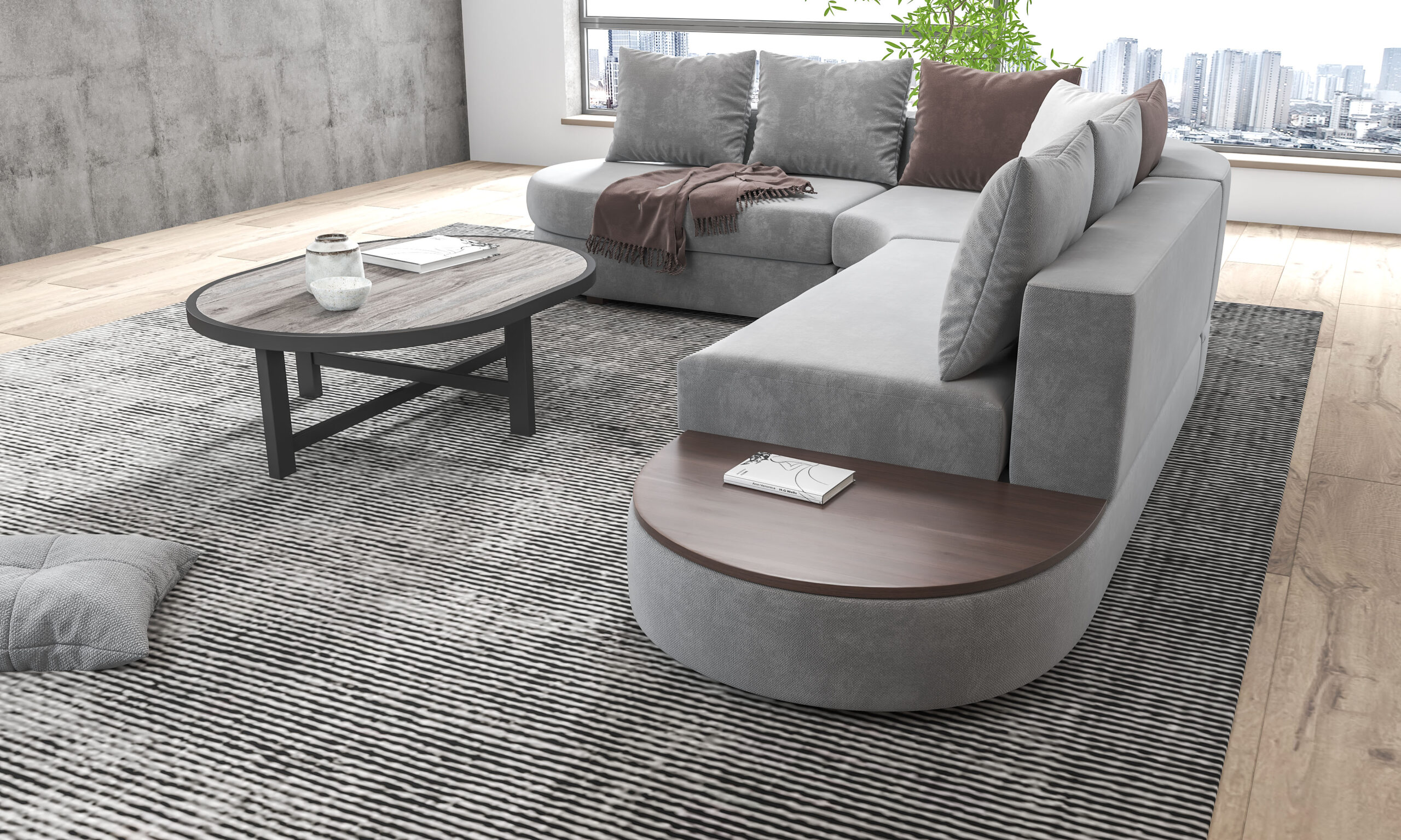 myluxurysofa No1013 1