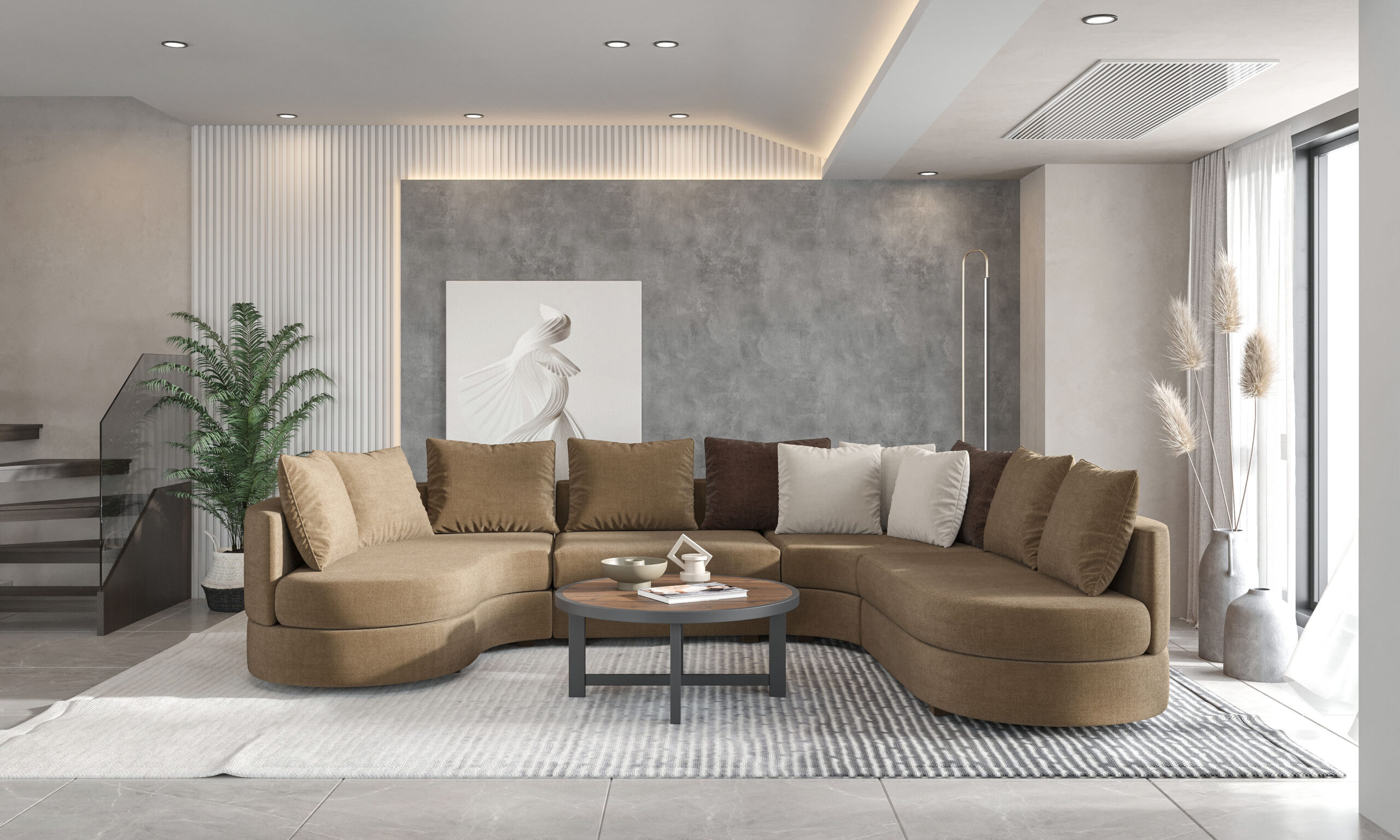 myluxurysofa No1014