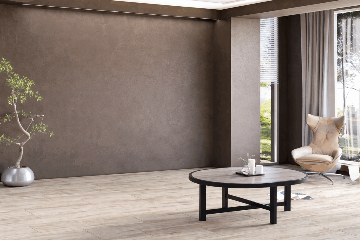 ΤΡΑΠΕΖΑΚΙ ΣΑΛΟΝΙΟΥ “Νο1027” - Image 2