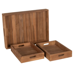 diskos xylinos 3 tmch fb97894 xylo teak