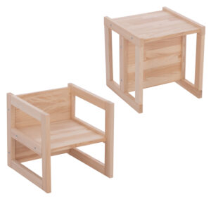 paidiko xylino trapezi kareklaki fb99288
