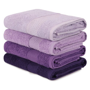 petsetes prosopoy 4tmch beverly hills po 100