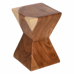 boithitiko skampo fb99756 xylo suar se f 800x801 1