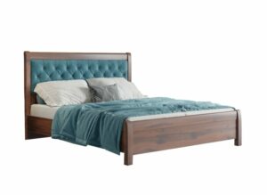 myluxurybed 1090 karydi 1 800x585 1