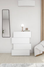 ΚΡΕΒΑΤΟΚΑΜΑΡΑ ΣΕΤ ''LUXURY'' - Image 6