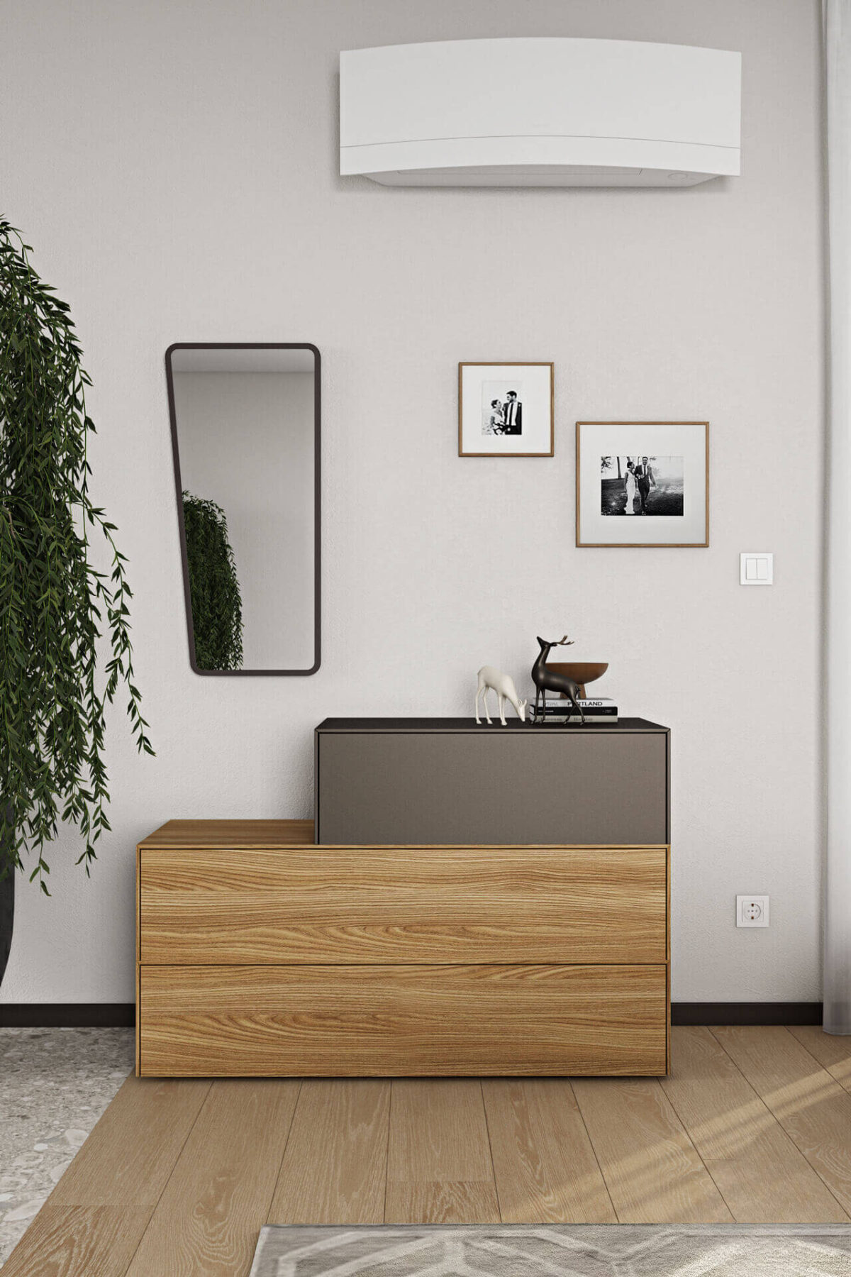 ΚΡΕΒΑΤΟΚΑΜΑΡΑ ΣΕΤ ''LUXURY'' - Image 22