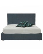 myluxurybed κυμη 1