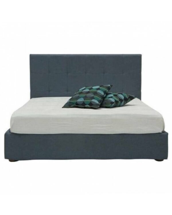 myluxurybed κυμη 1