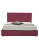 myluxurybed συρος 1