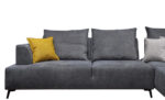 myluxurysofa Boston 1