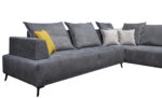 myluxurysofa Boston 2