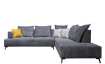 myluxurysofa Boston