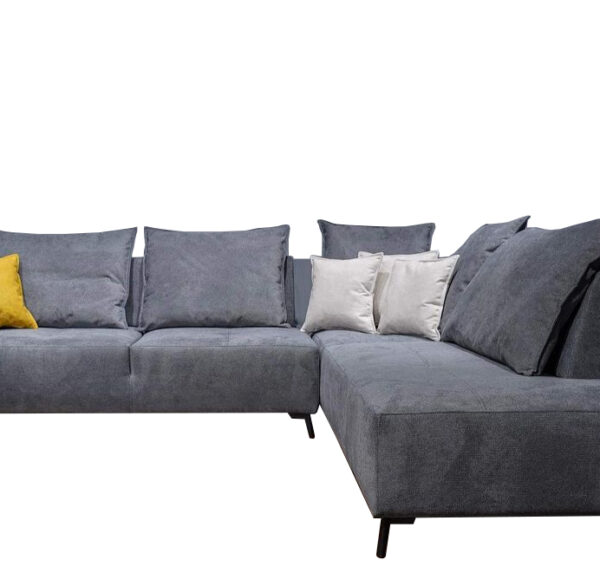 myluxurysofa Boston