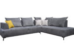 myluxurysofa Boston 4