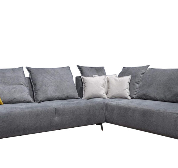 myluxurysofa Boston 4