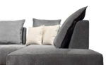 myluxurysofa Boston 6
